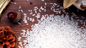 从“塞北江南”到全国餐桌:五常大米如何用一碗饭讲好东北故事